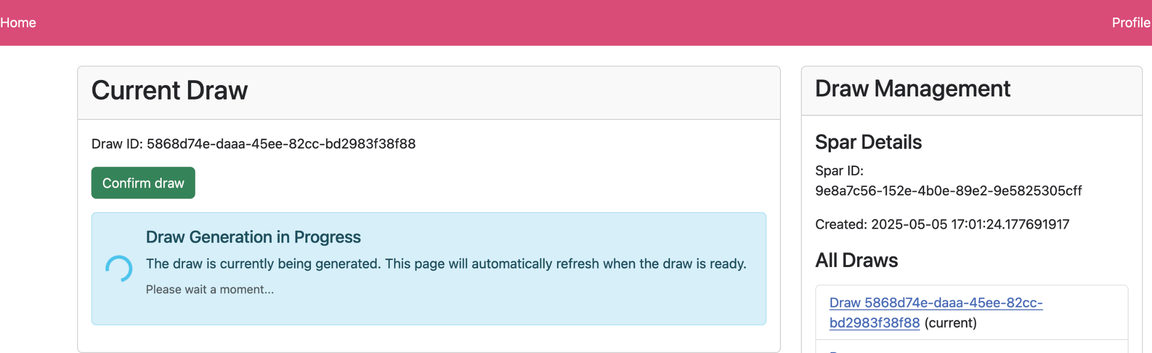 Step 3